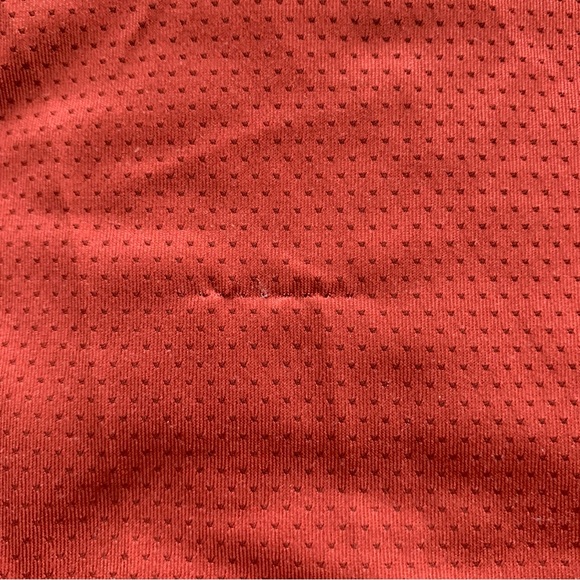 RACEFACE MENS JERSEY - Picture 9 of 9